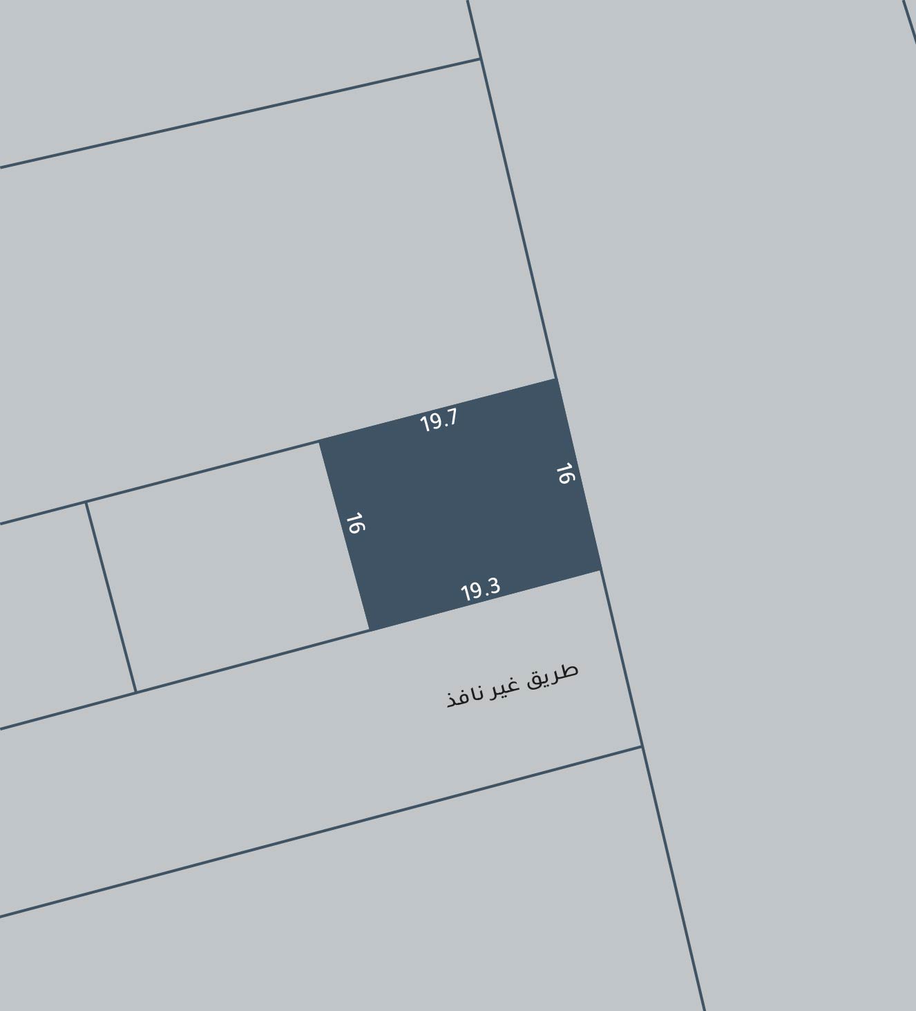 Land for Sale in Tubli Image #2101 0