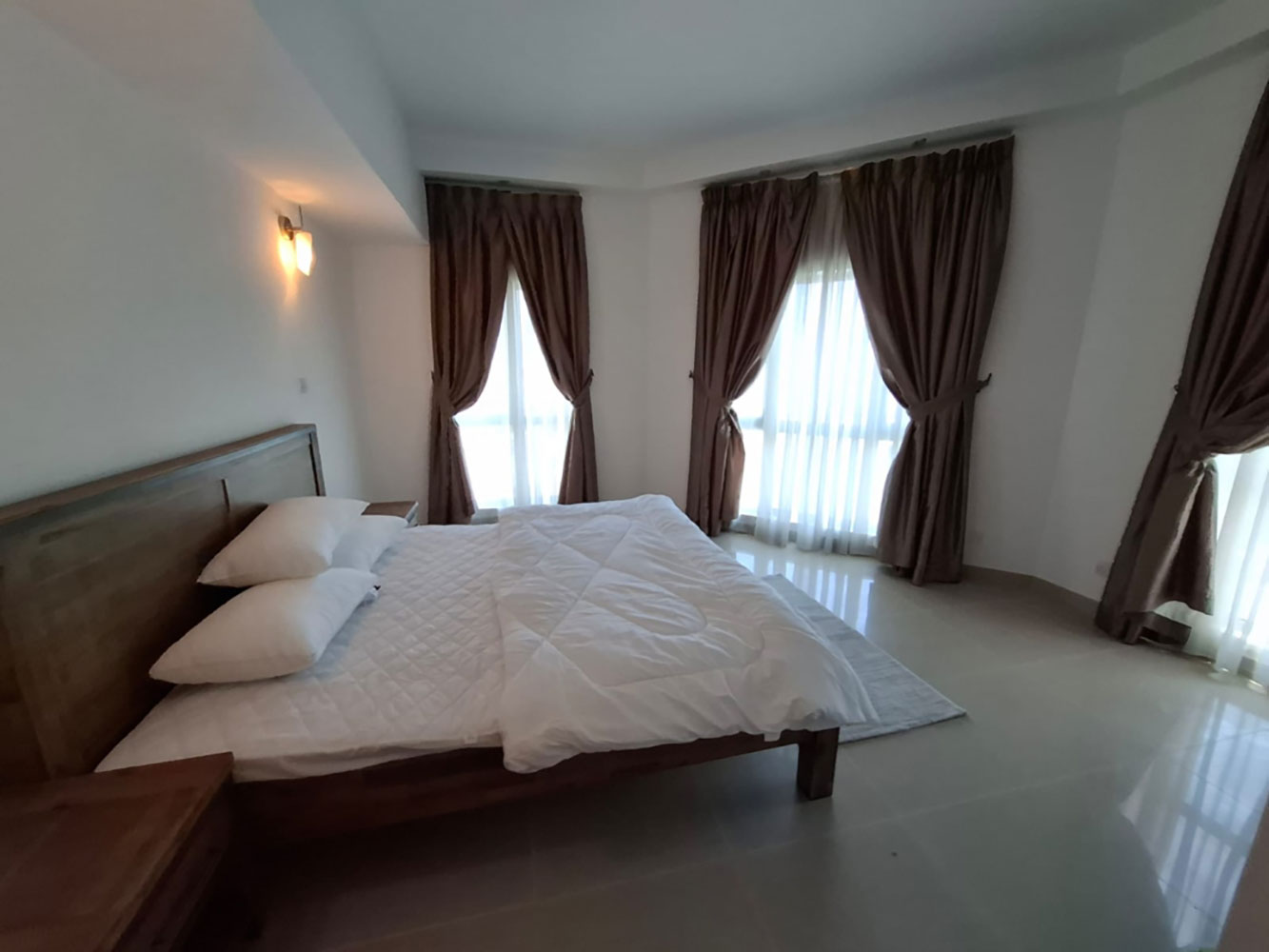 Apartment for Sale in Amwaj Island Image #2110 1