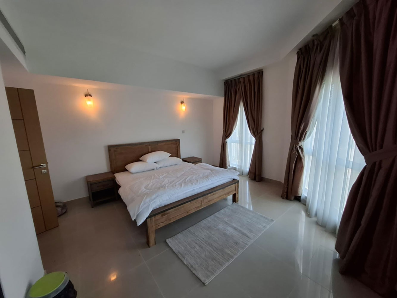 Apartment for Sale in Amwaj Island Image #2110 3