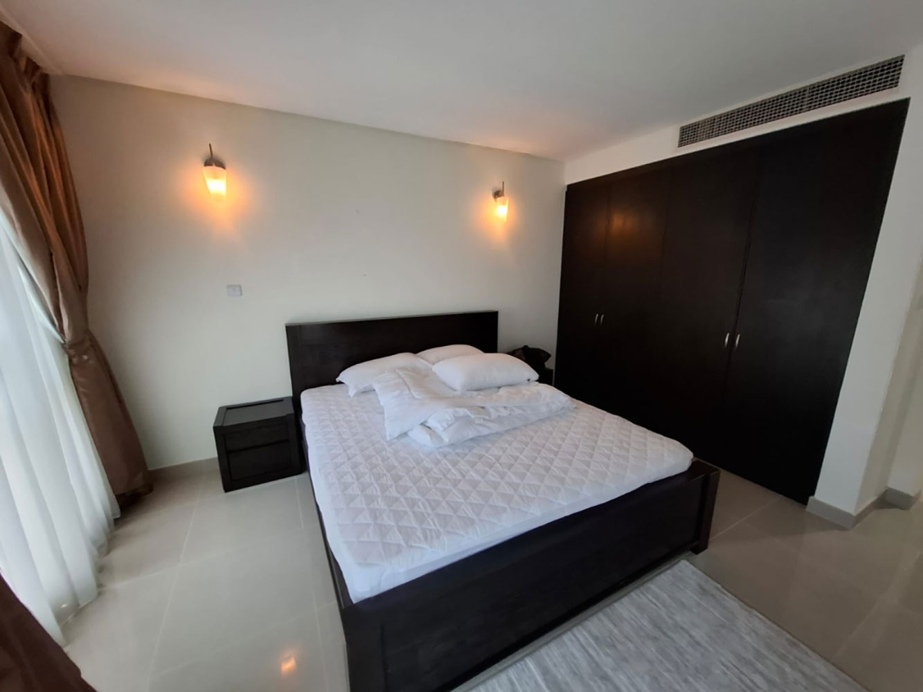 Apartment for Sale in Amwaj Island Image #2110 2