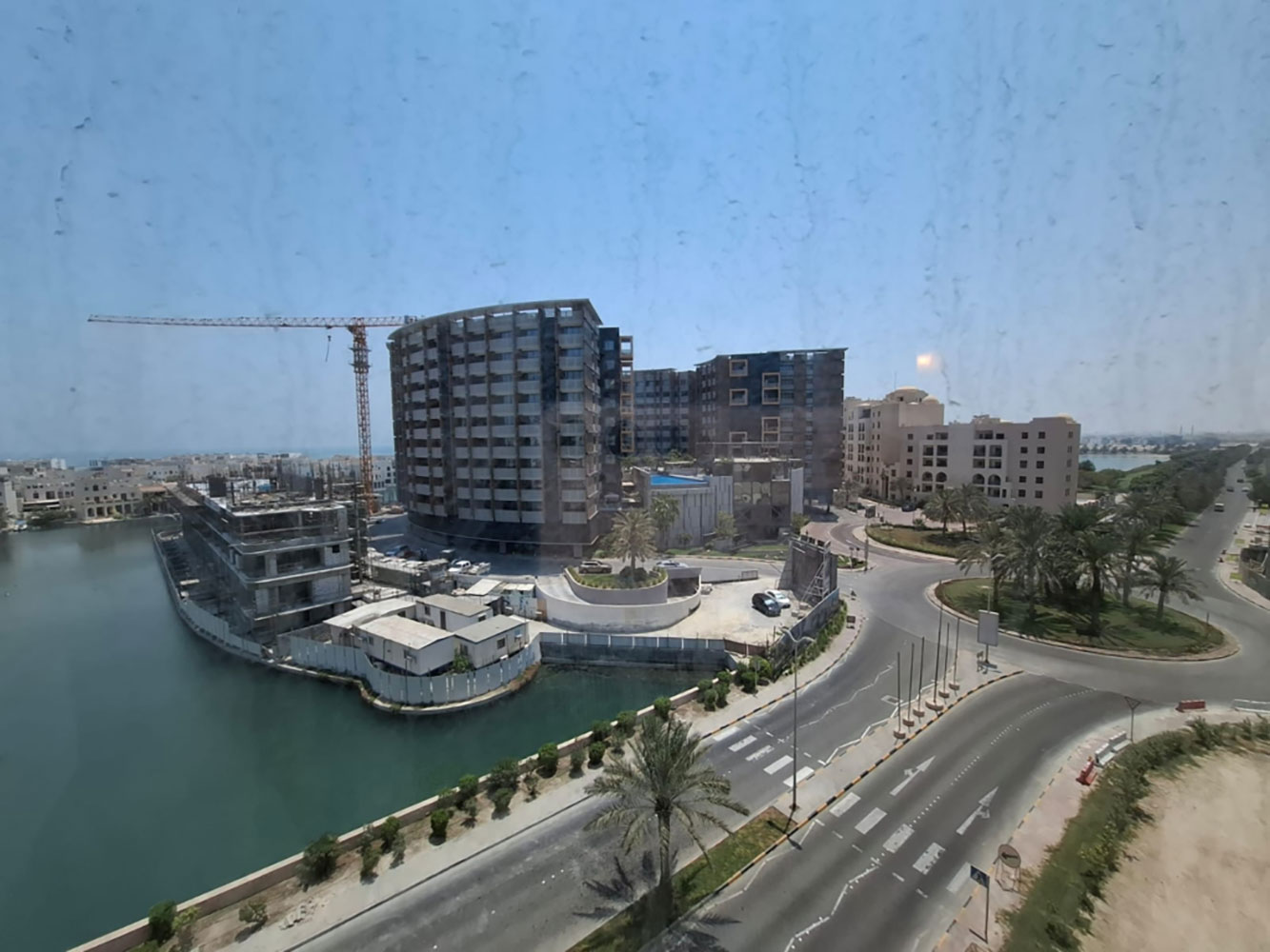 Apartment for Sale in Amwaj Island Image #2110 4