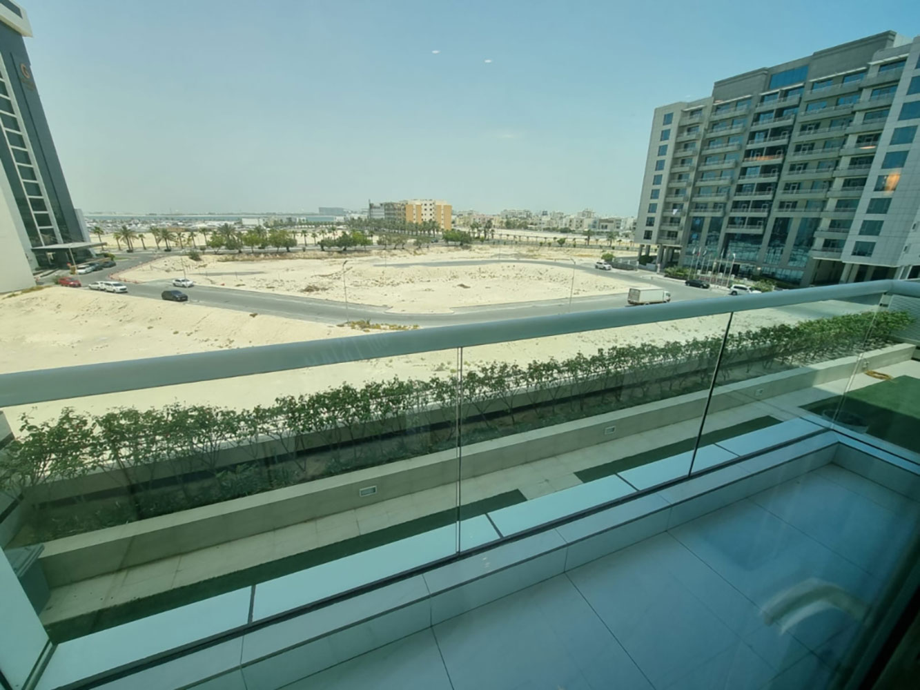 Apartment for Rent in Amwaj Island Image #2111 6