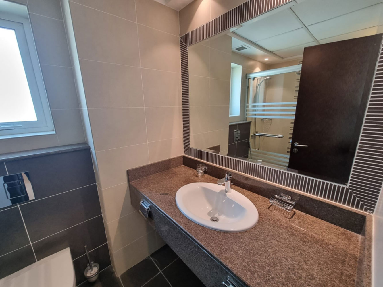 Apartment for Rent in Amwaj Island Image #2111 4