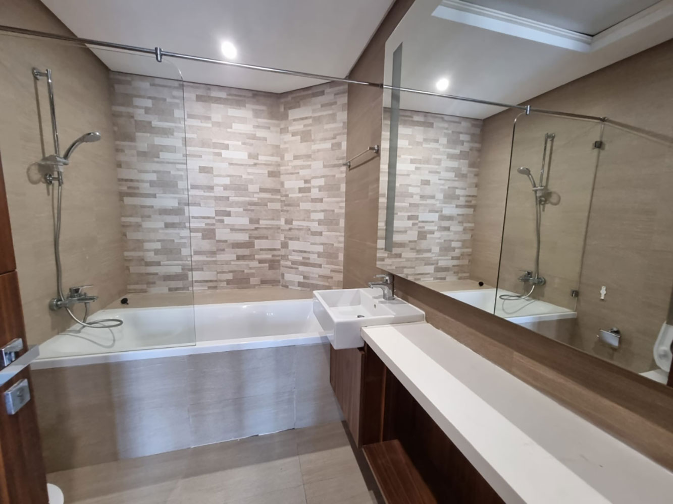 Apartment for Sale in Amwaj Island Image #2121 1