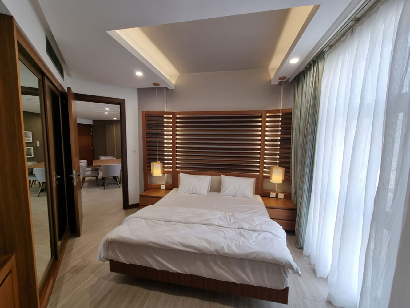 Apartment for Sale in Amwaj Island Image #2121 2