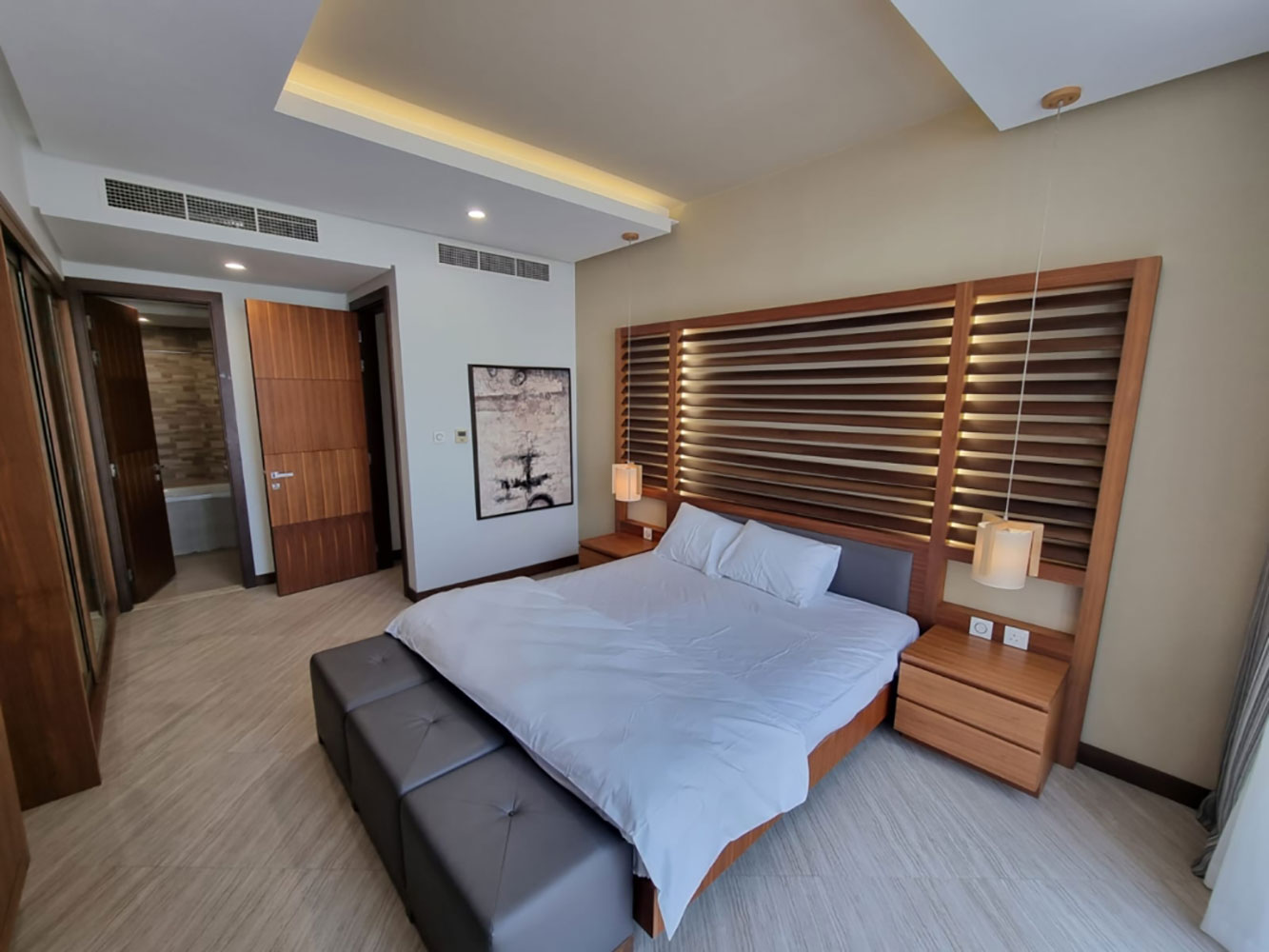 Apartment for Sale in Amwaj Island Image #2121 3