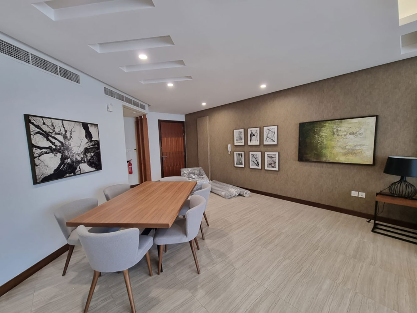 Apartment for Sale in Amwaj Island Image #2121 7