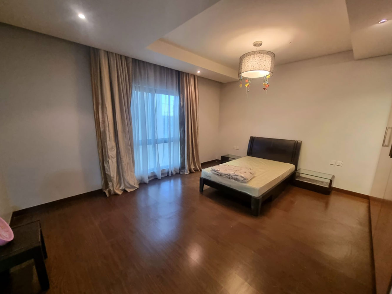 Apartment for Rent in Amwaj Island Image #2122 4