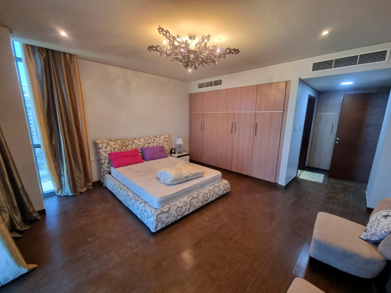 Apartment for Rent in Amwaj Island Image #2122 2