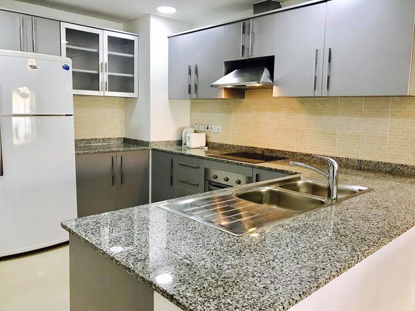 Apartment for Rent in Amwaj Island Image #2125 7