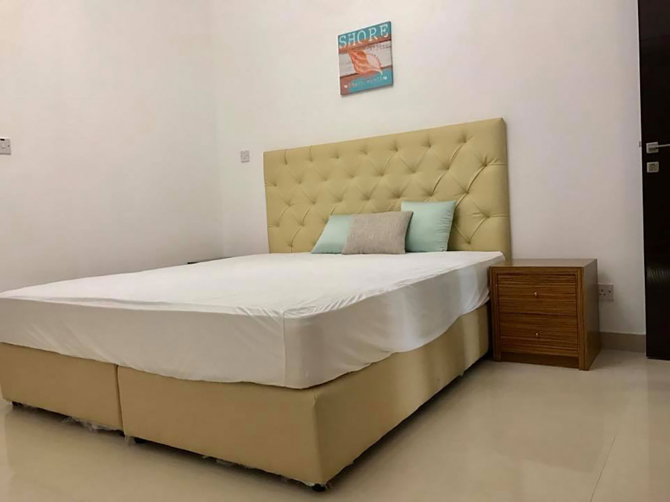 Apartment for Rent in Amwaj Island Image #2125 3