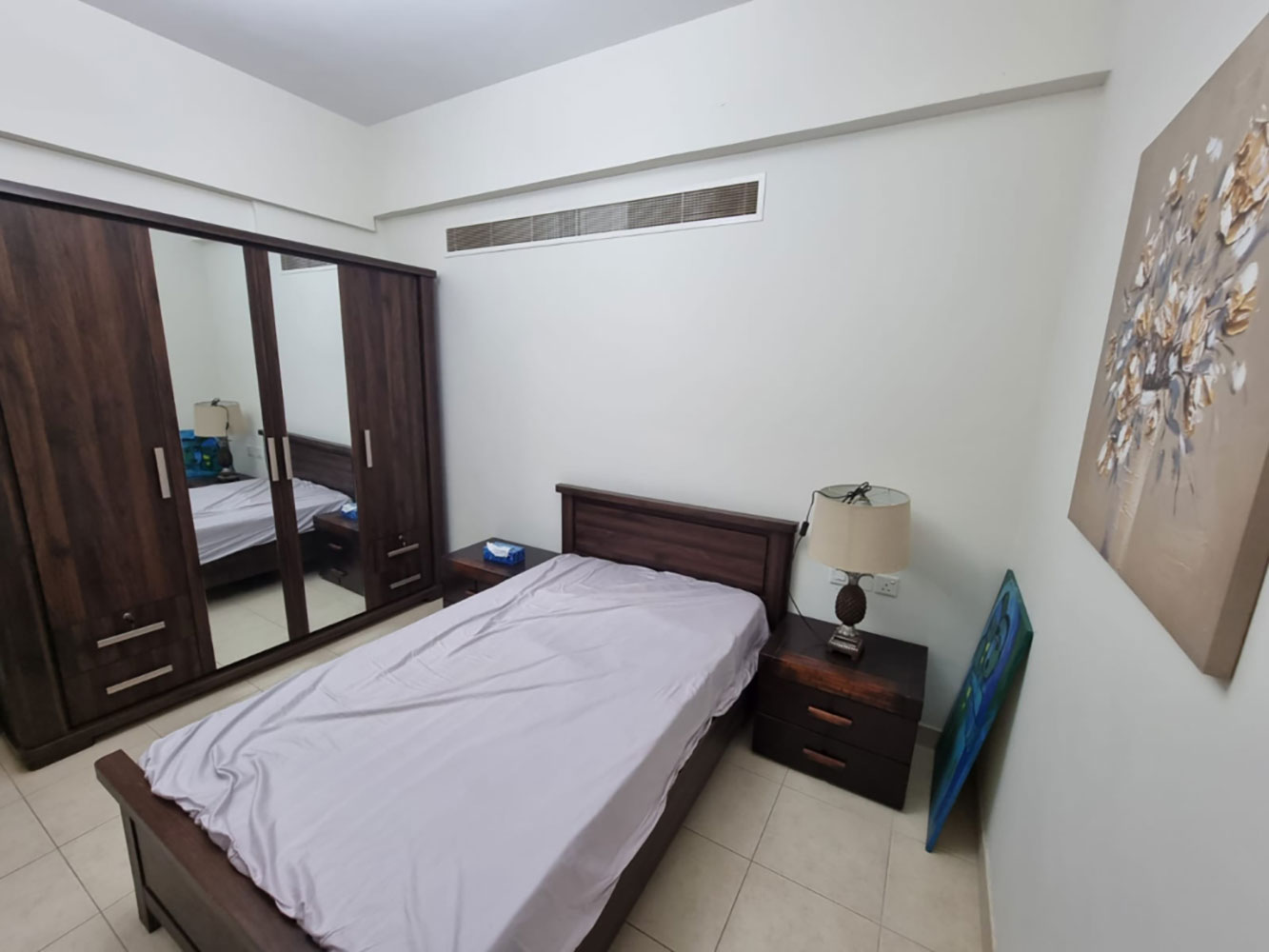 Apartment for Sale in Amwaj Island Image #2129 2