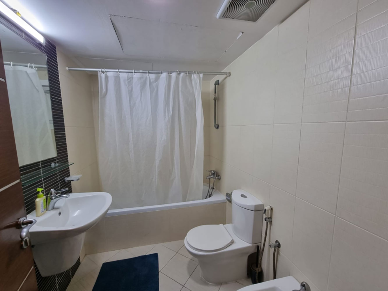 Apartment for Sale in Amwaj Island Image #2129 3