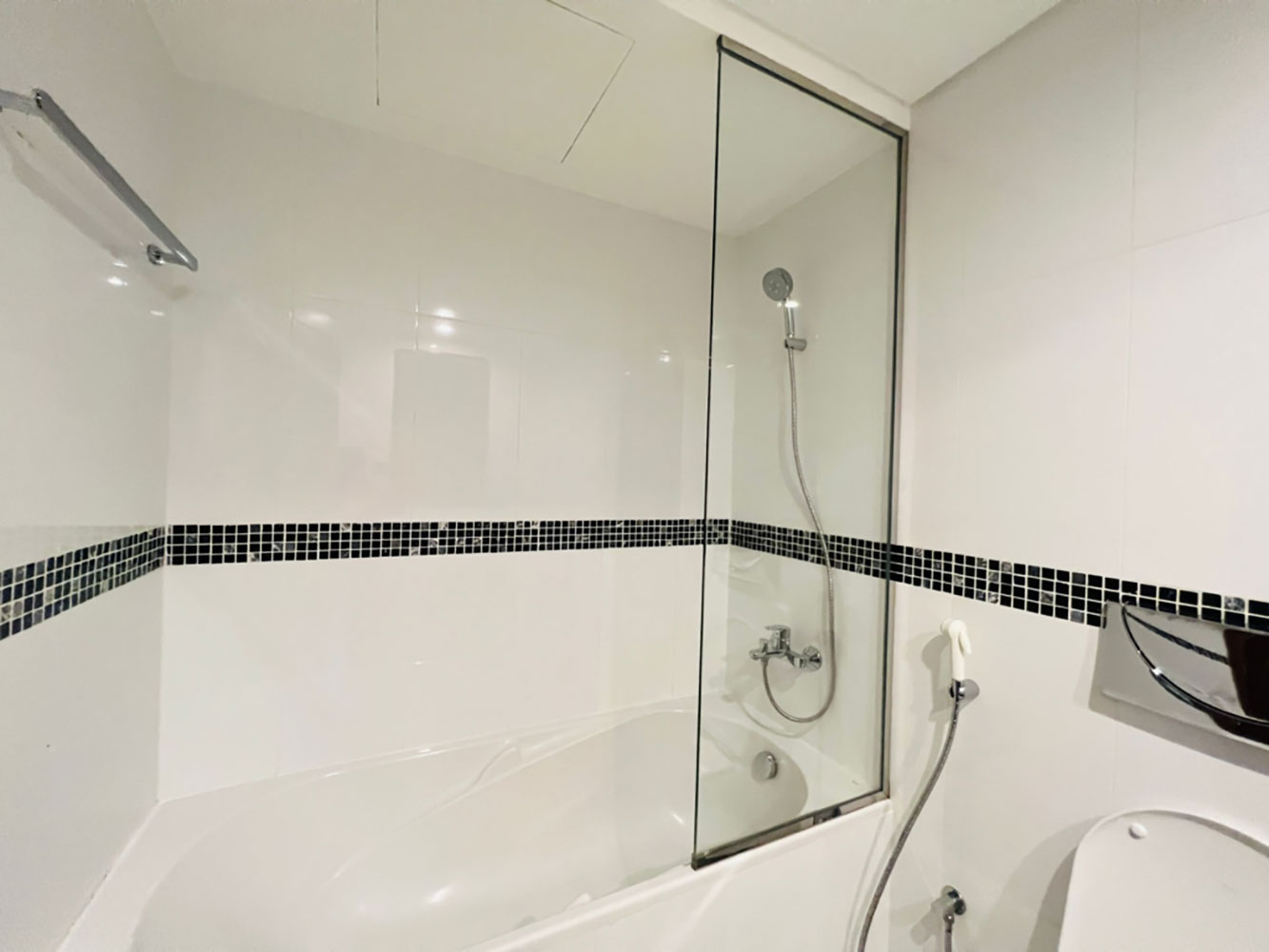 صورة شقة استوديو للبيع في الجفير #2141 2