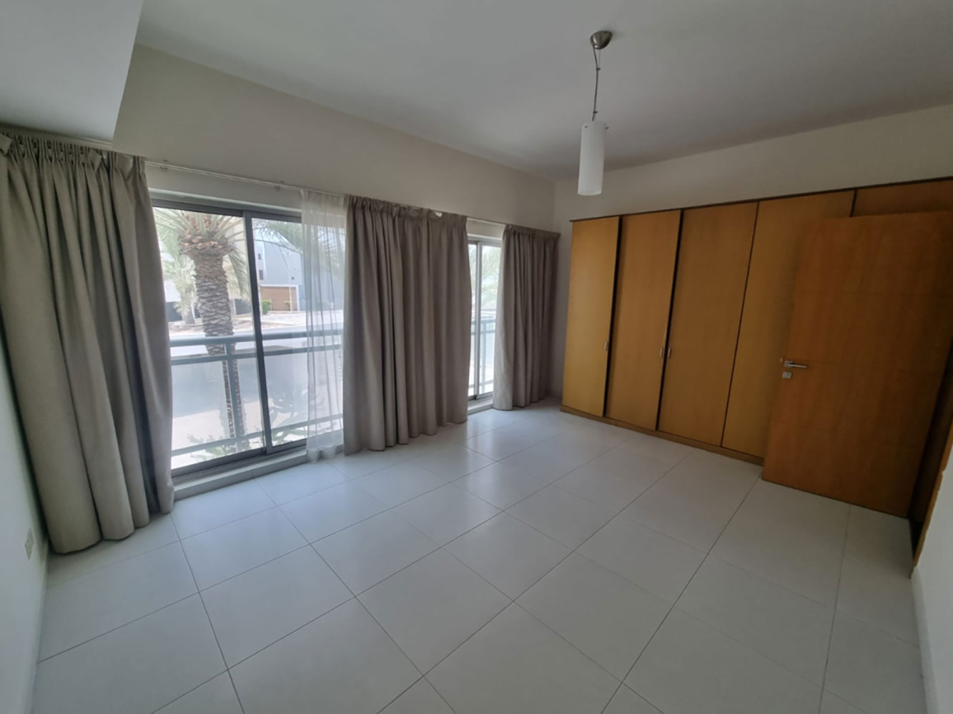 صورة فيلا للإيجار في جزر امواج #2144 8