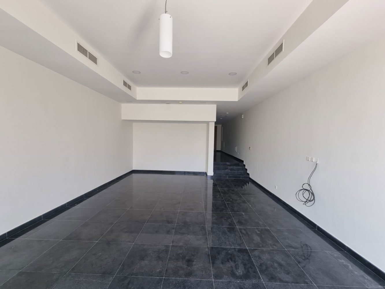 Villa for Rent in Amwaj Island Image #2145 8