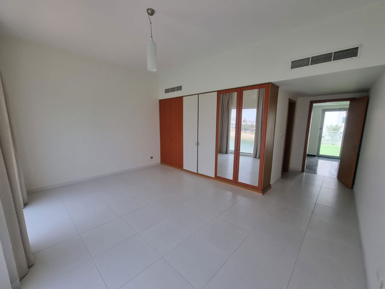 Villa for Rent in Amwaj Island Image #2145 3