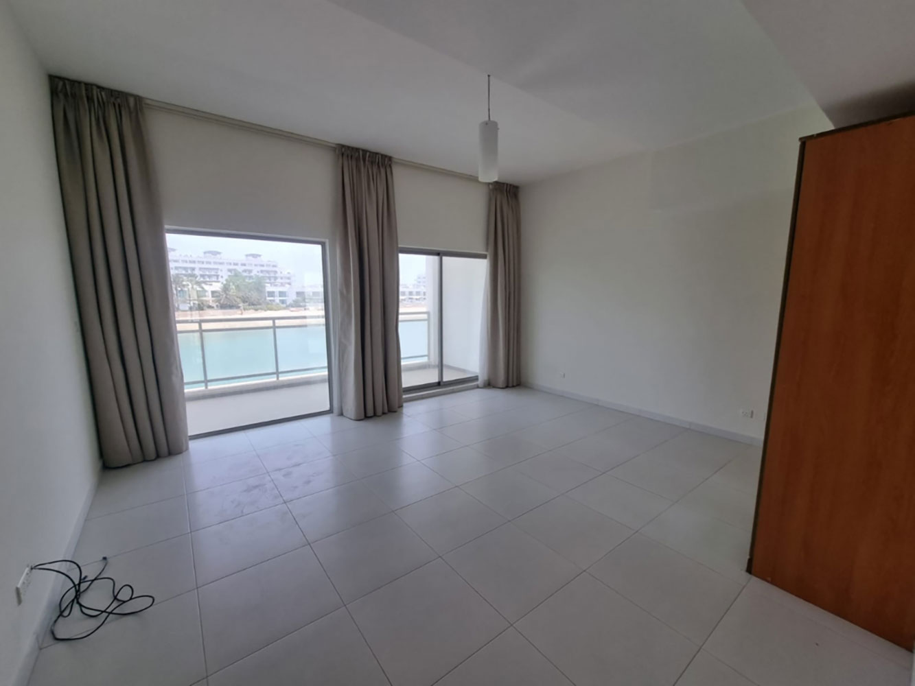 Villa for Rent in Amwaj Island Image #2145 6