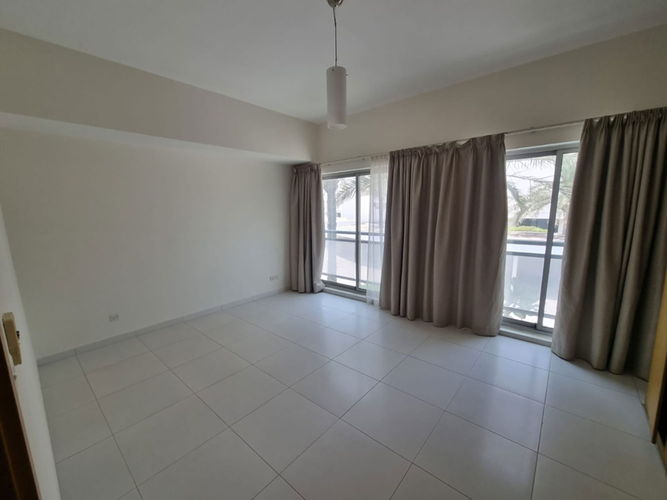 Villa for Rent in Amwaj Island Image #2145 5