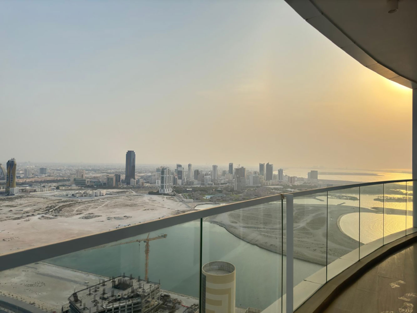 Apartment for Sale in Seef District Image #2184 2