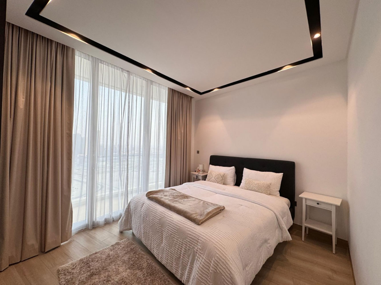 Apartment for Sale in Seef District Image #2184 0