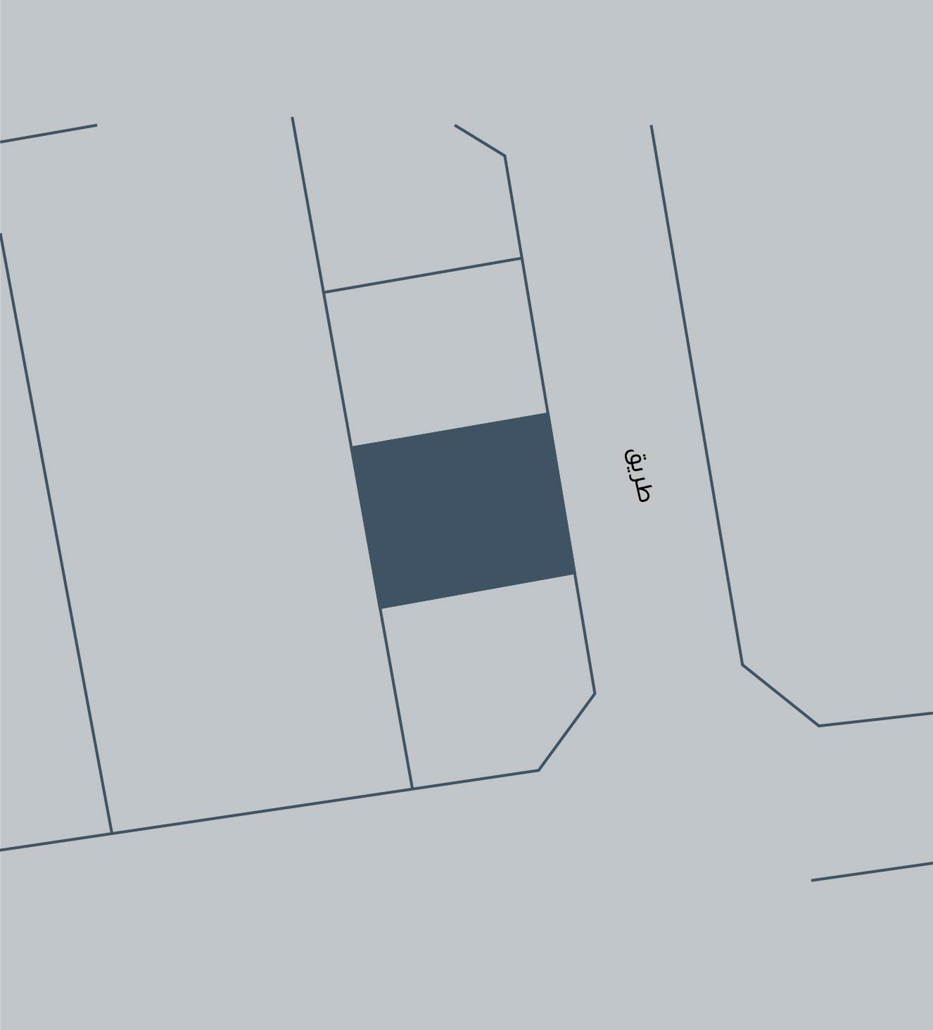 صورة أرض للبيع في عالي #2188 0