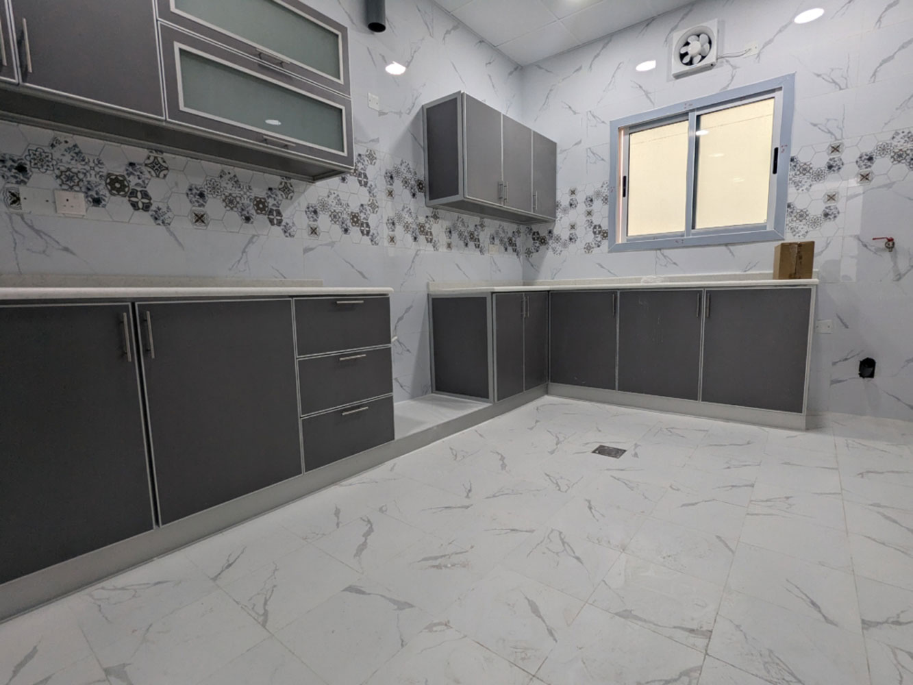 صورة شقة للبيع في الحد #2195 2