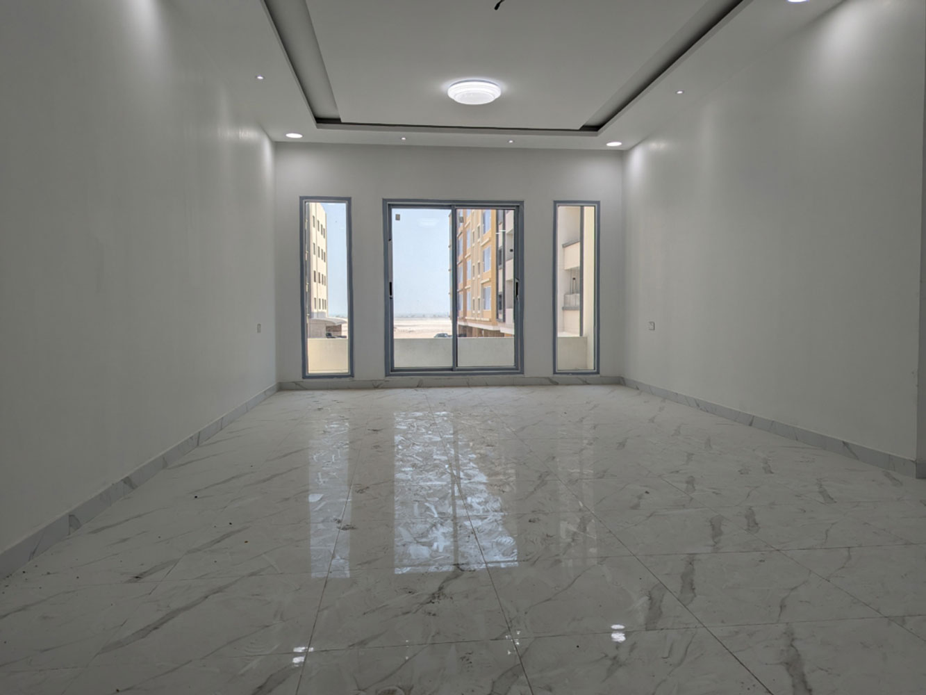 صورة شقة للبيع في الحد #2195 1