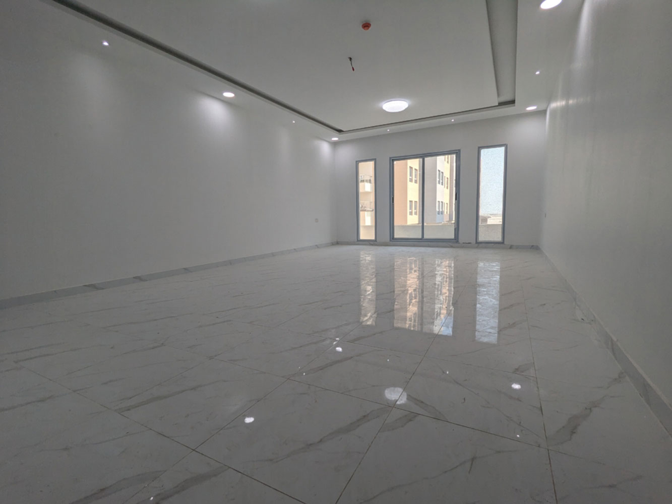 صورة شقة للبيع في الحد #2195 3