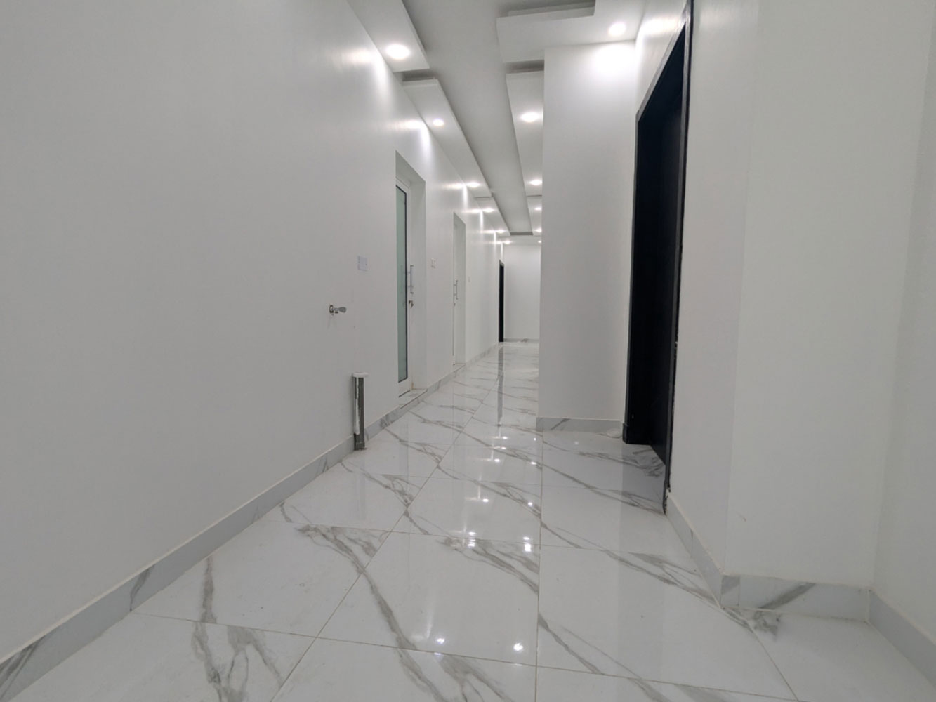 صورة شقة للبيع في الحد #2203 3