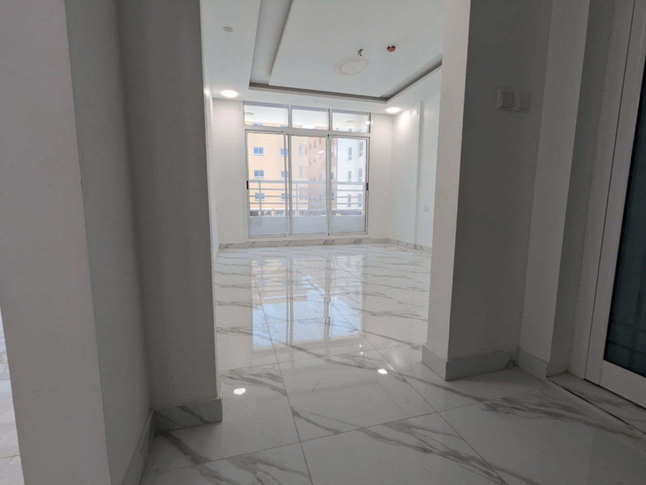 صورة شقة للبيع في الحد #2203 0