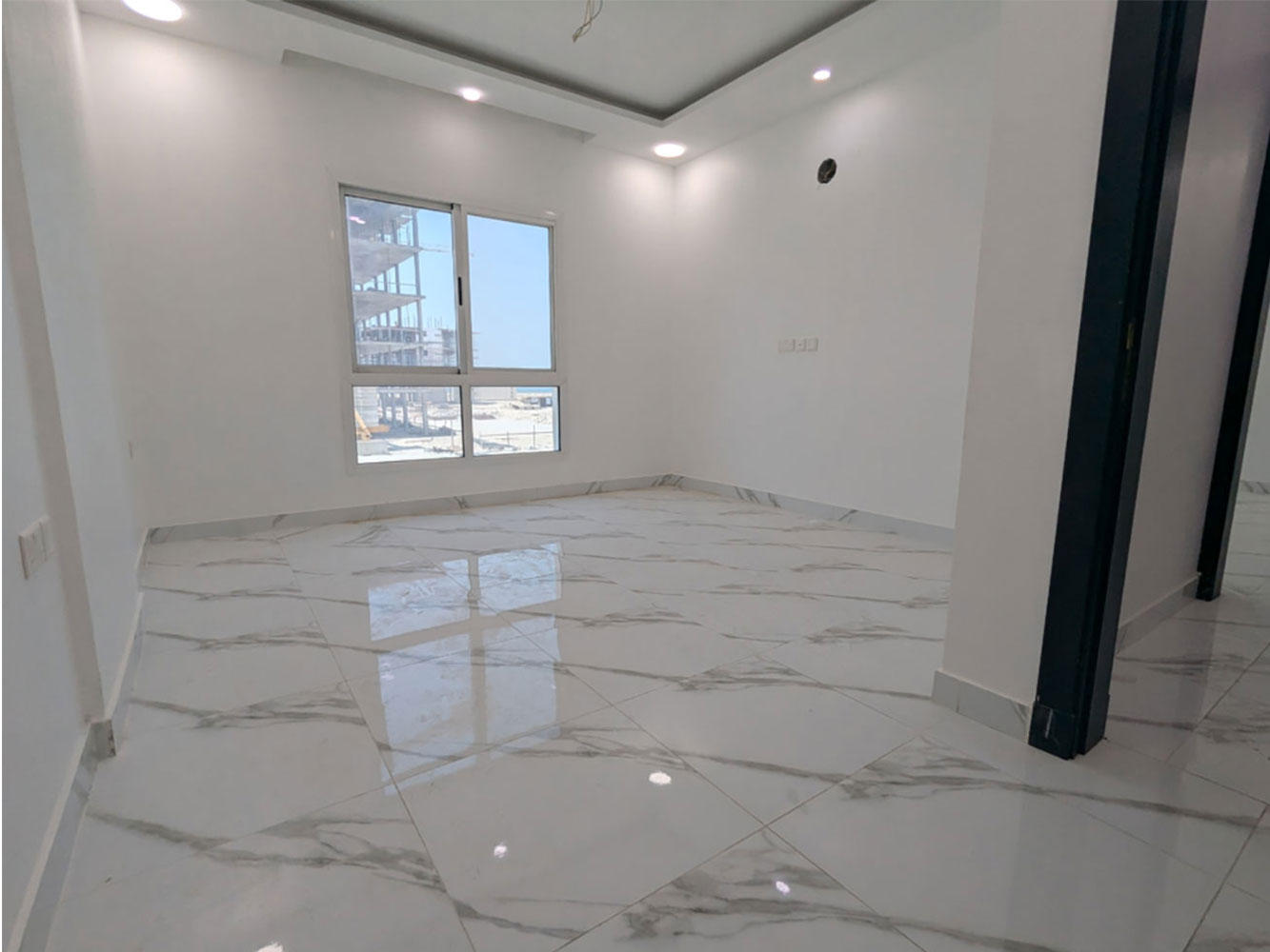 صورة شقة للبيع في الحد #2203 1