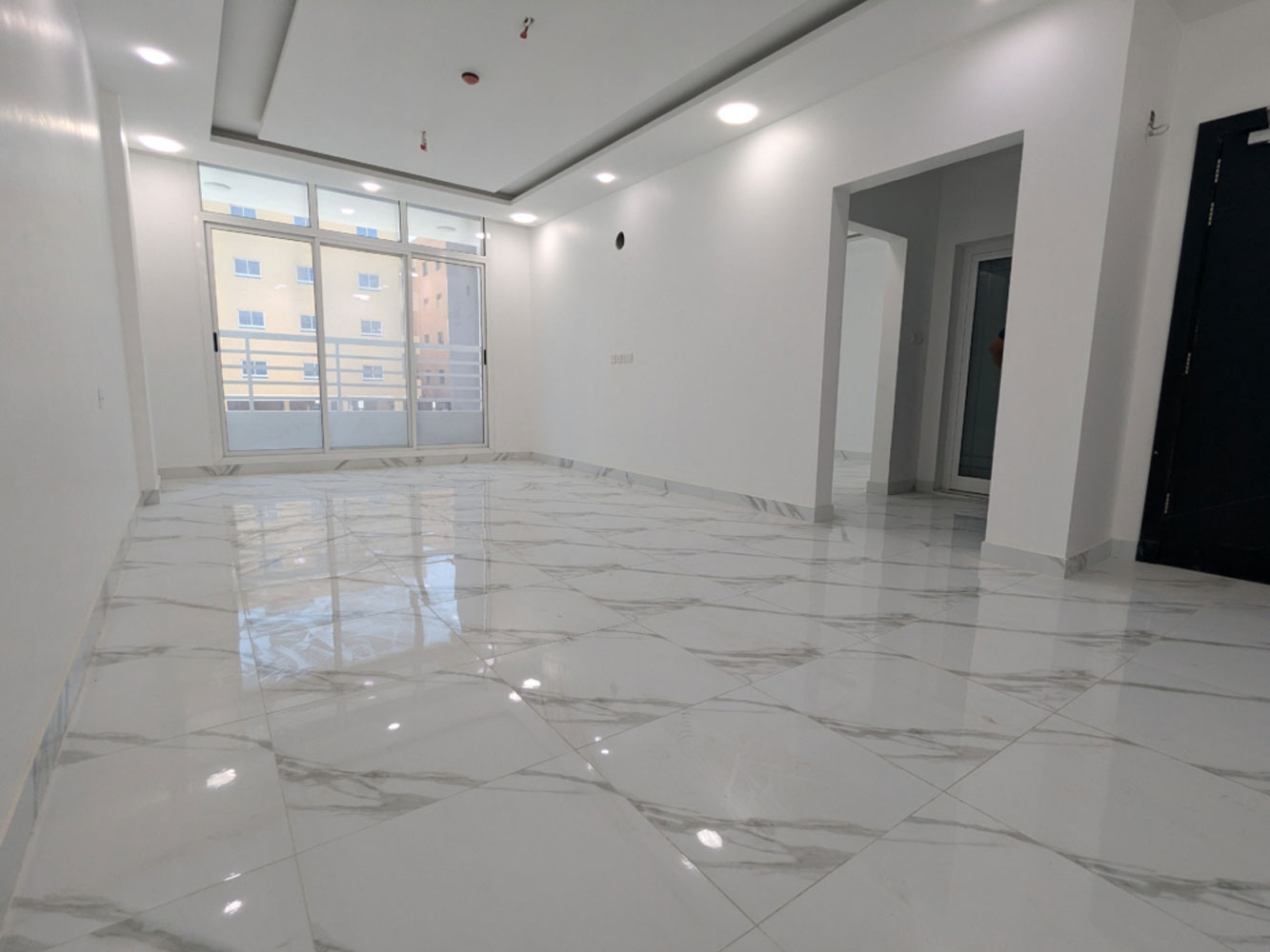 صورة شقة للبيع في الحد #2203 2