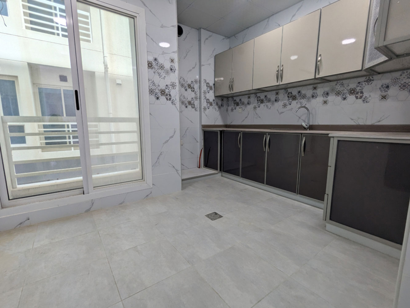 صورة شقة للبيع في الحد #2203 4