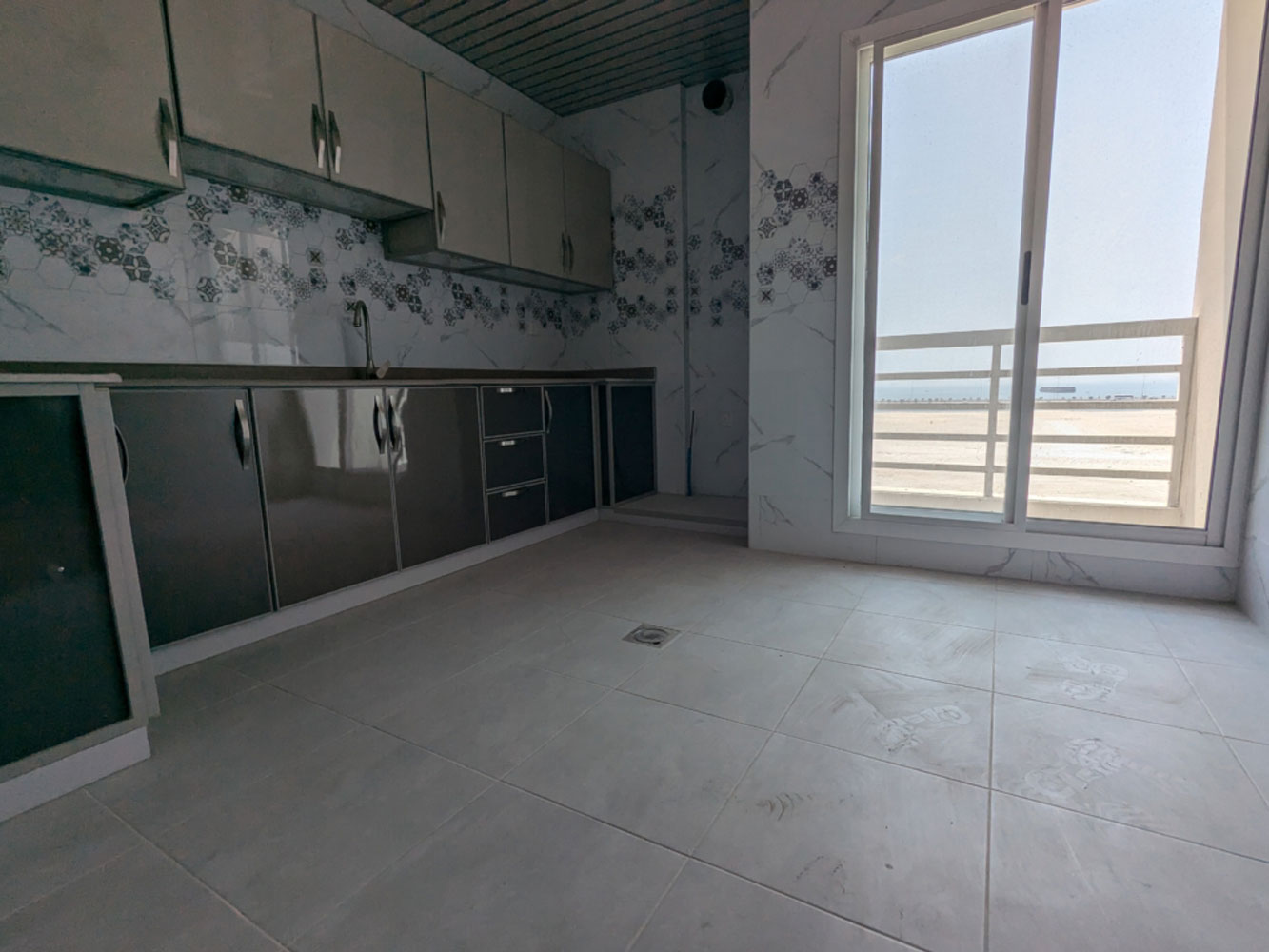 Apartment for Sale in Hidd Image #2204 3