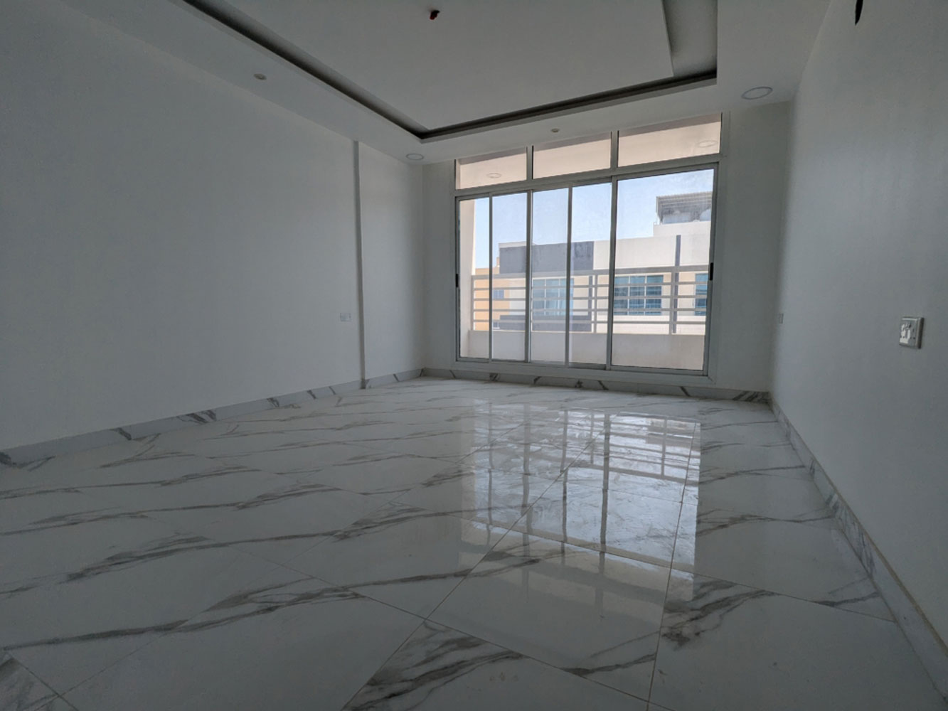 Apartment for Sale in Hidd Image #2204 2