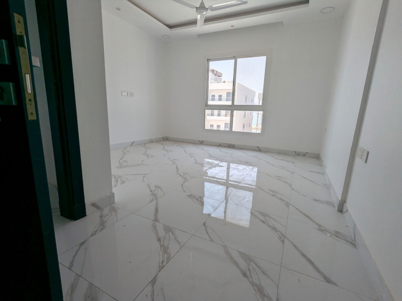 Apartment for Sale in Hidd Image #2204 0