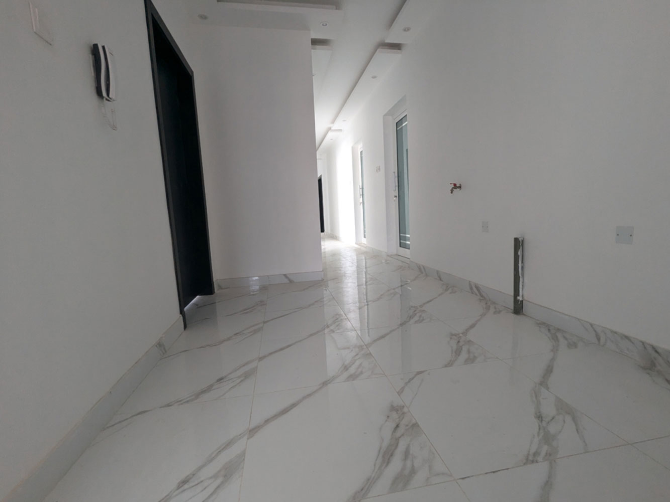 Apartment for Sale in Hidd Image #2204 1