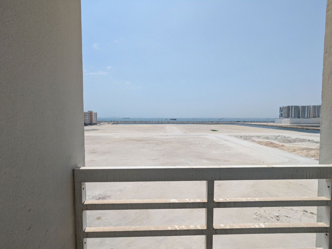 Apartment for Sale in Hidd Image #2204 4