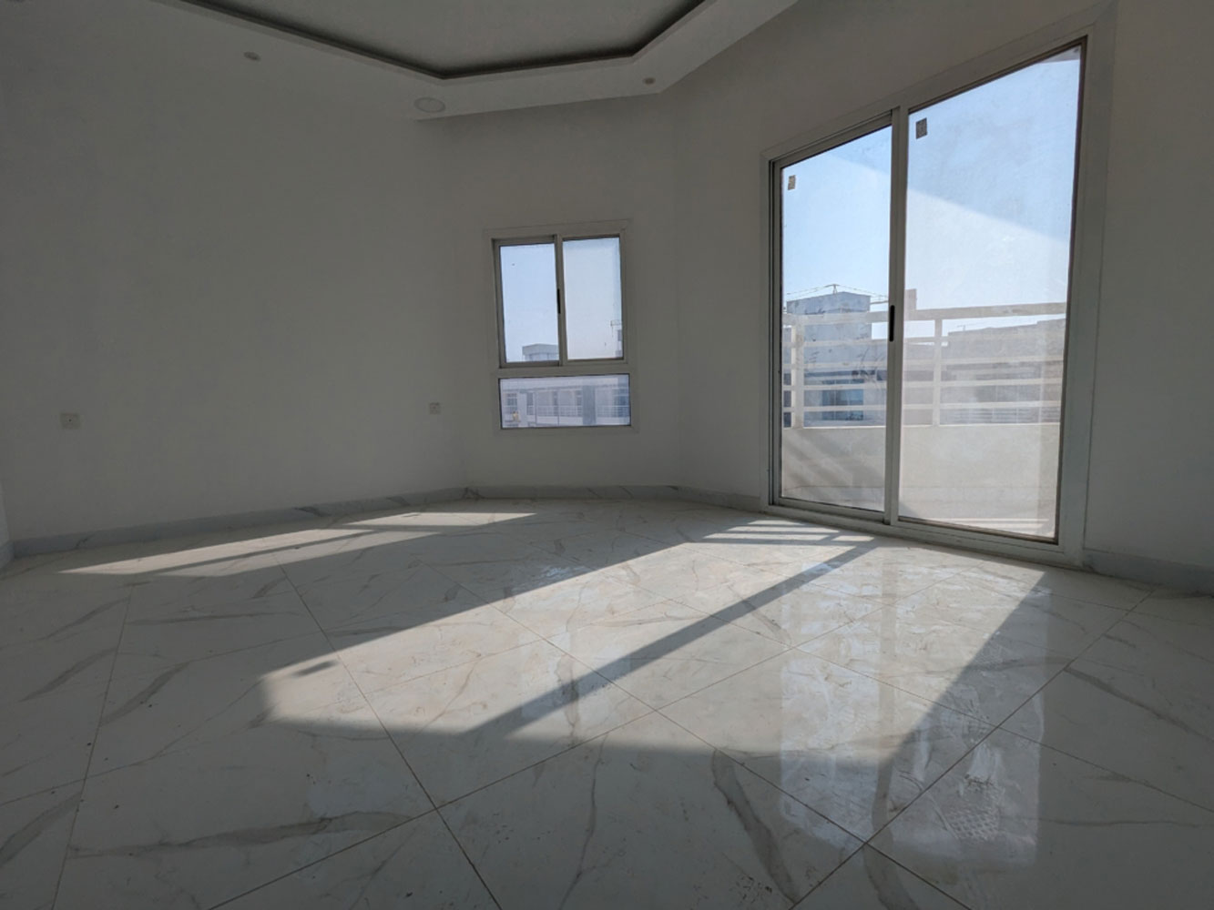 صورة شقة للبيع في الحد #2206 0