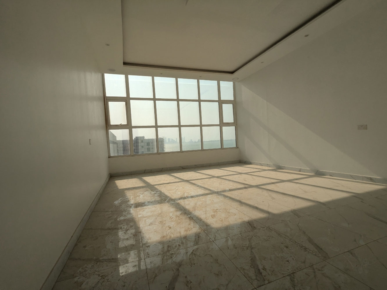 صورة شقة للبيع في الحد #2206 4