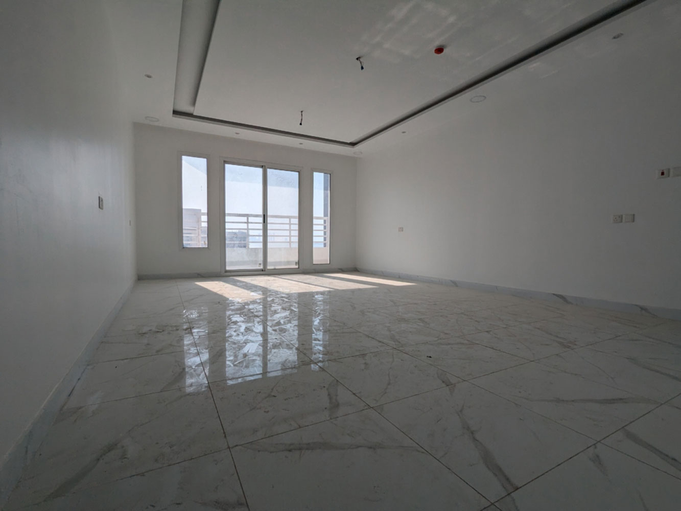 صورة شقة للبيع في الحد #2206 1