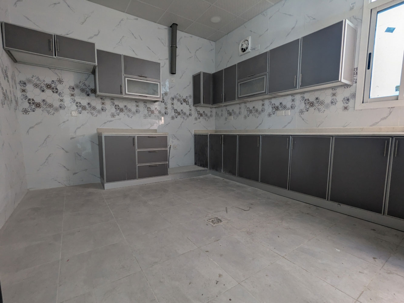 صورة شقة للبيع في الحد #2206 3