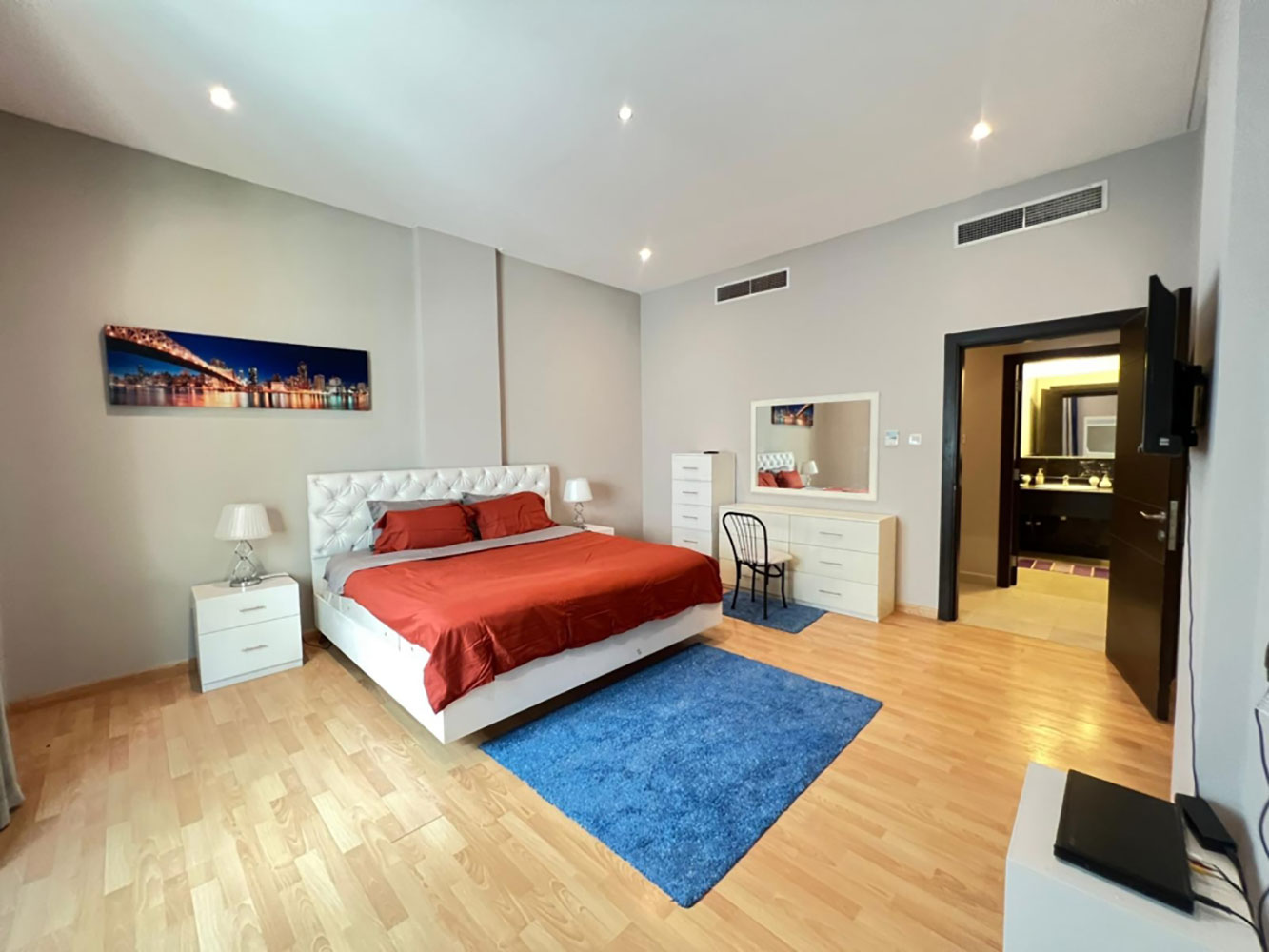 صورة شقة للبيع في الجفير #2216 0 