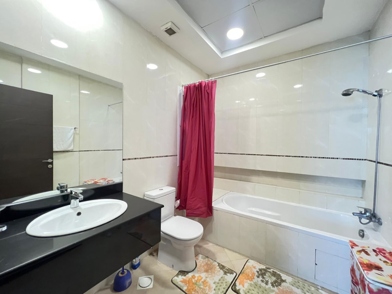 صورة شقة للبيع في الجفير #2216 4