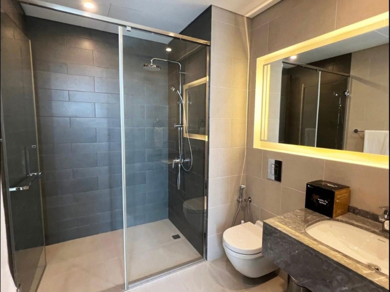 صورة شقة للبيع في ضاحية السيف #2217 1