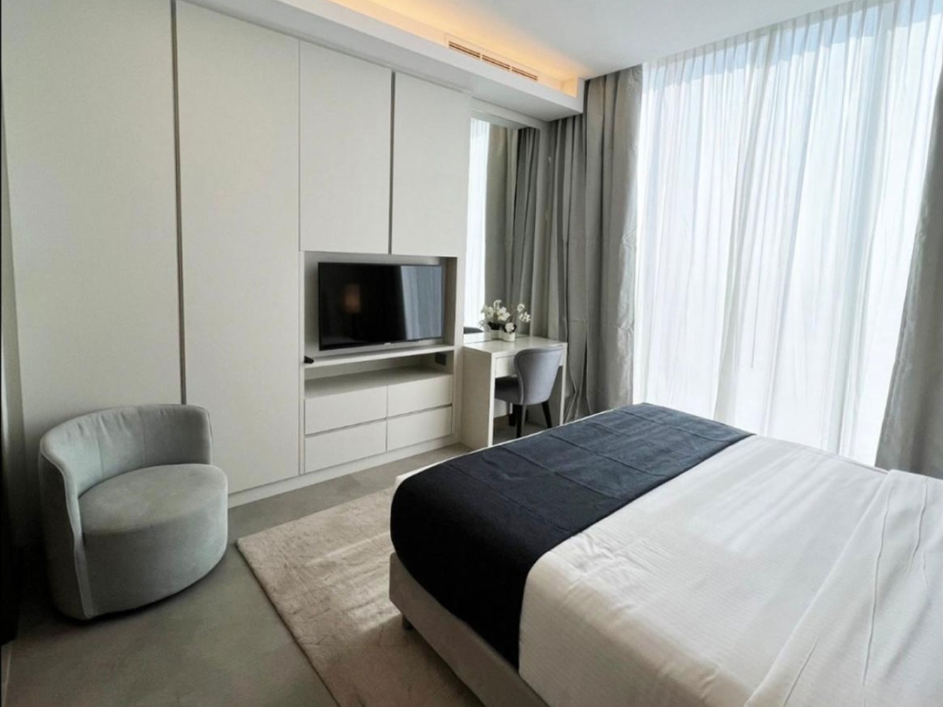 صورة شقة للبيع في ضاحية السيف #2217 4