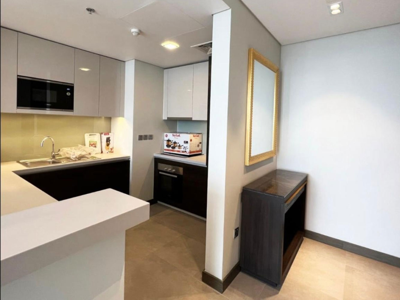 صورة شقة للبيع في ضاحية السيف #2217 2