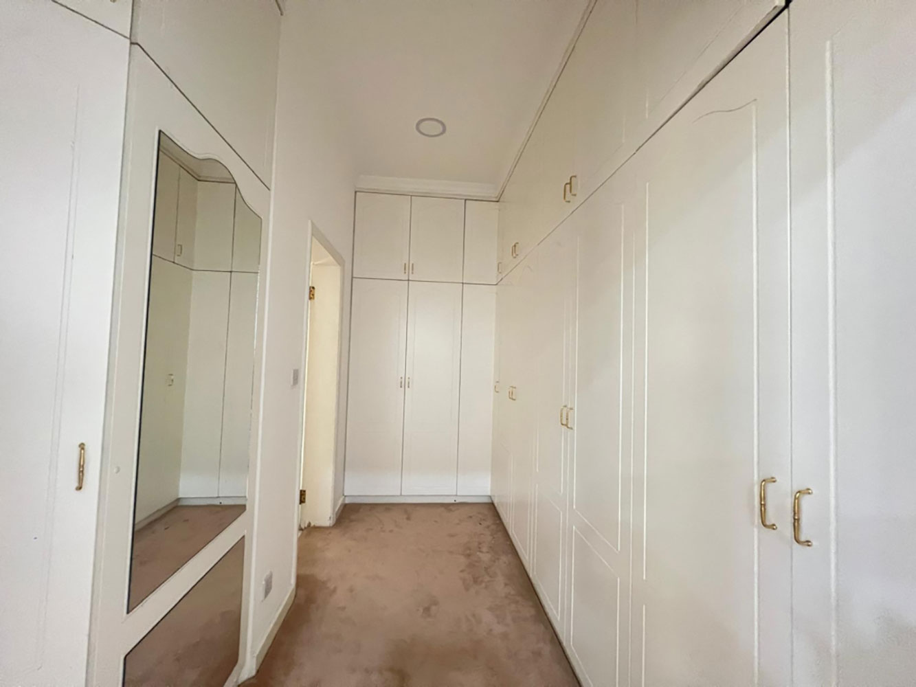 Villa for Rent in Juffair Image #2228 4