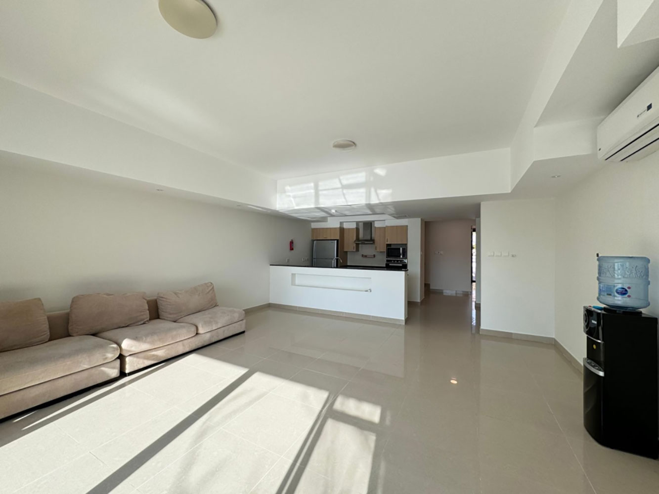 Villa for Rent in Amwaj Island Image #2246 1